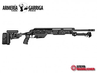 rifle-steyr-ssg-08-a1-308-win[2]8